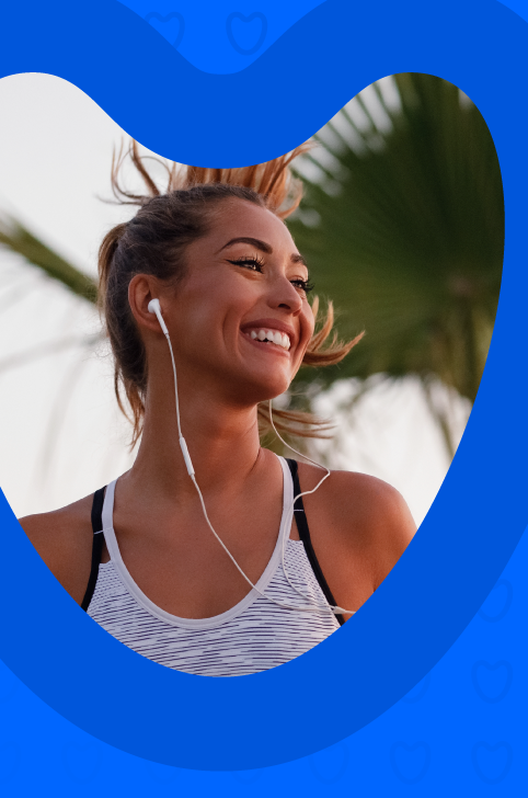 Campanha OdontoPrev — sem espera pra sorrir