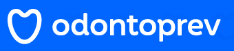 OdontoPrev